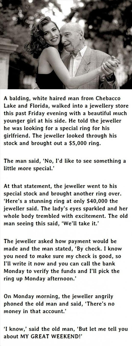 funny-ring-jewellery-old-man-girlfriend