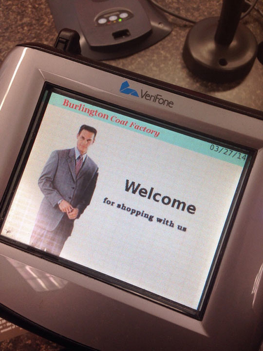 funny-screen-greetings-Welcome-Burlington-Coat