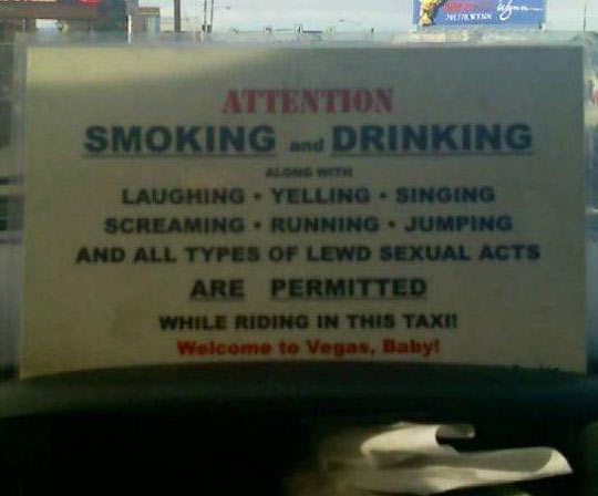 funny-sign-smoking-drinking-permission
