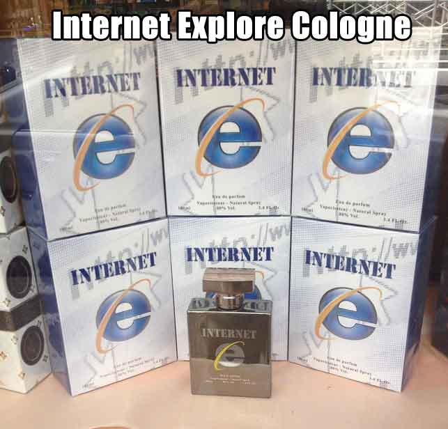 internet-explorer-cologne