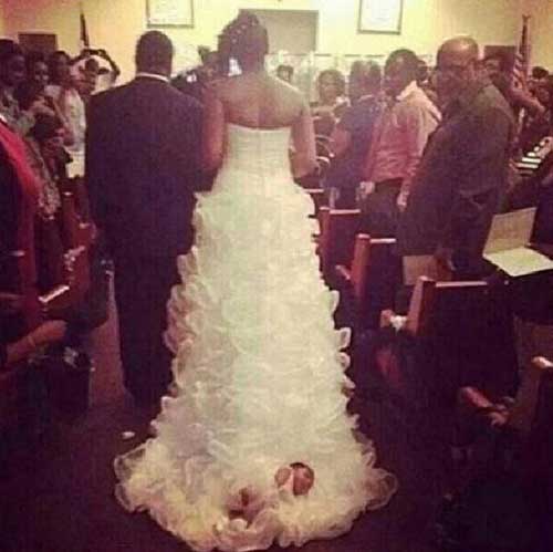 wedding-dresses-baby