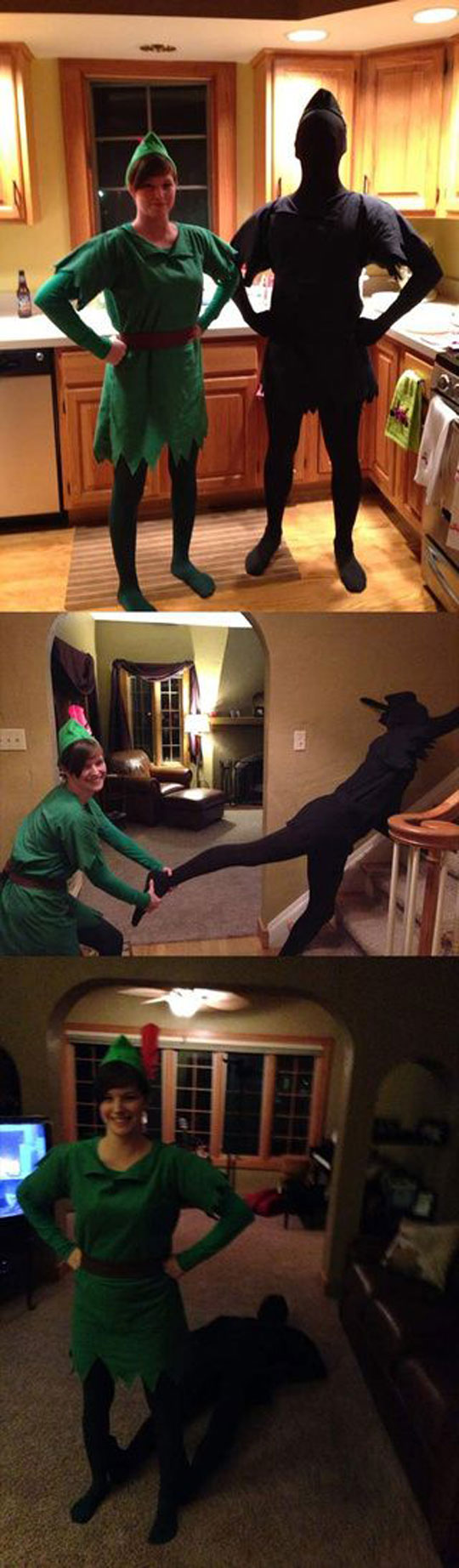 The Very Best Halloween Costumes On The Internet