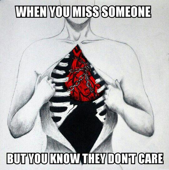 cool-body-heart-drawing-open-chest