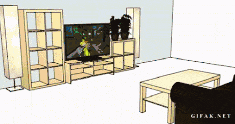 cool-gif-videogame-projector-prototype