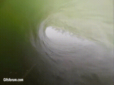 cool-gif-wave-fog-surfing