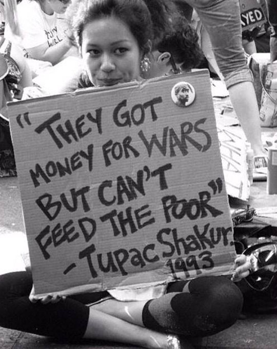 cool-girl-street-quote-Tupac-Shakur
