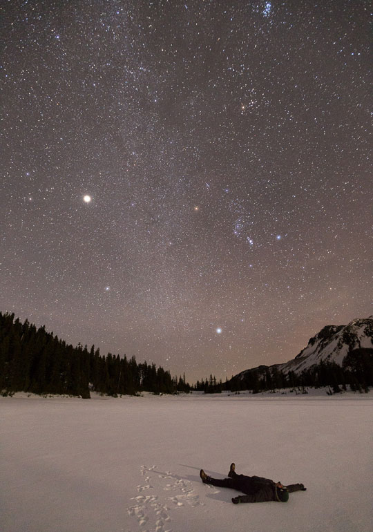 cool-laying-snow-space-sky