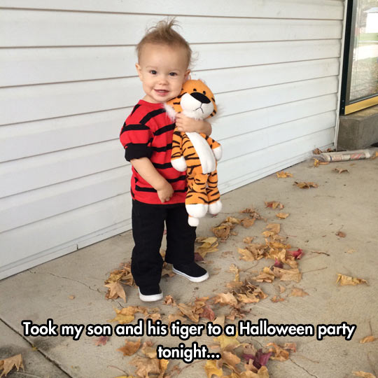 funny-Calvin-Hobbes-Halloween-costume