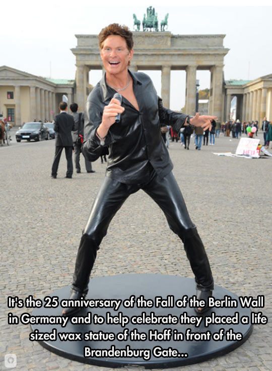 funny-David-Hasselhoff-Berlin-Wall