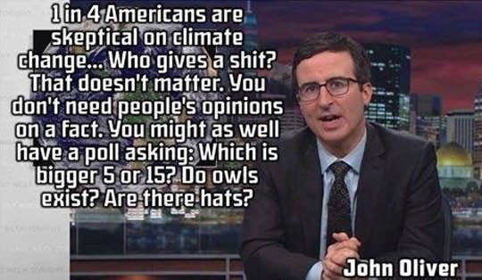 funny-John-Oliver-climate-change-poll