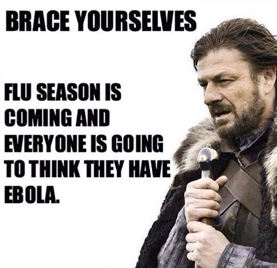 funny-Ned-Stark-Game-Thrones-flu-season