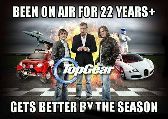 funny-Top-Gear-seasons-better