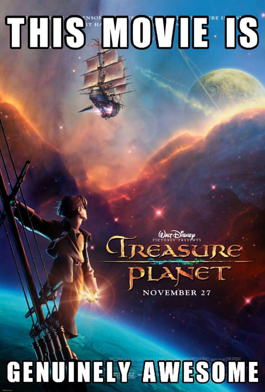 funny-Treasure-Planet-movie-poster