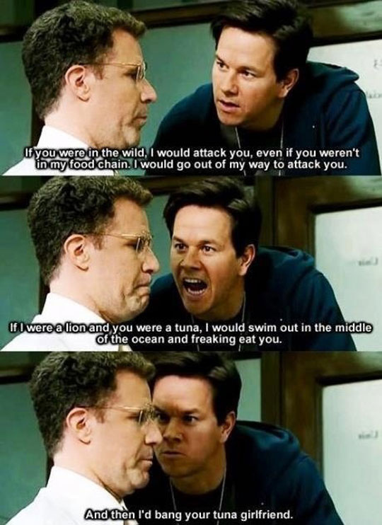 funny-Will-Ferrell-Other-Guys-predator