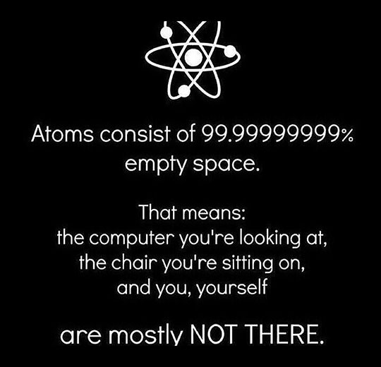 funny-atoms-empty-space