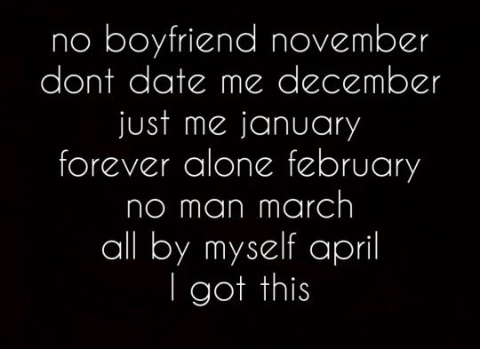 funny-calendar-single-month-date