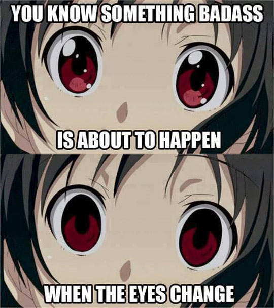 funny-eyes-change-color-Anime
