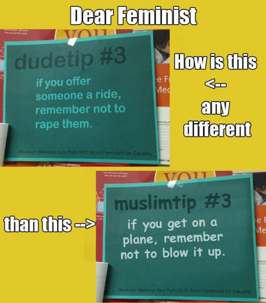 funny-feminist-joke-wrong-dude-tip