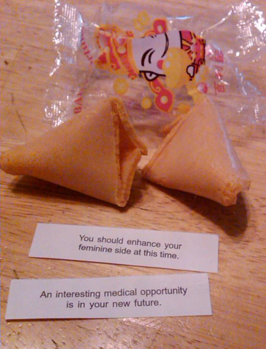 funny-fortune-cookie-advice-weird