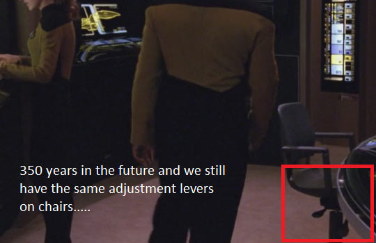 funny-future-Star-Trek-adjustment-levers-chairs