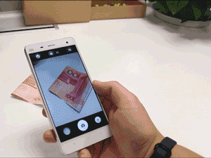 funny-gif-money-trick-phone-magic
