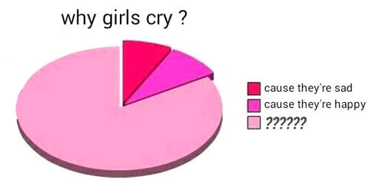 funny-girls-crying-pie-chart-unknown