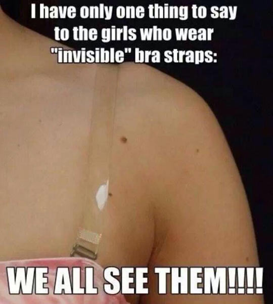 funny-girls-invisible-bra-straps