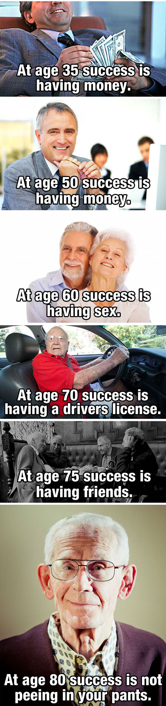 funny-life-circle-kids-old-driving