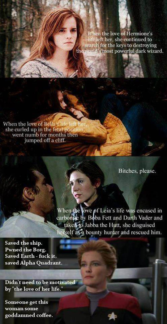 funny-love-life-woman-Leia-Hermione