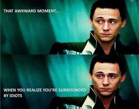 funny-moment-Loki-Tom-Hiddleston-face