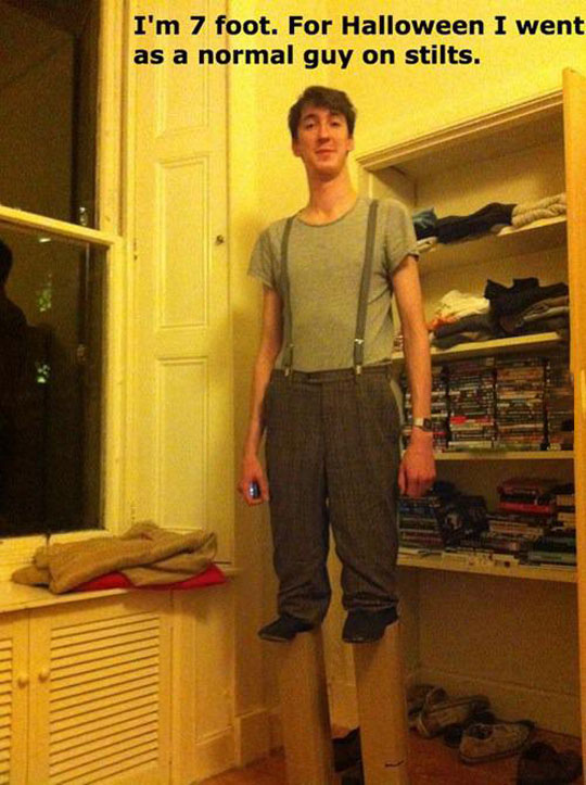 funny-tall-guy-costume-stilts