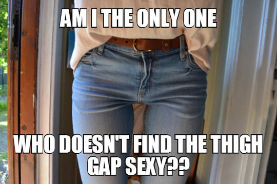 funny-thigh-gap-jeans-belt