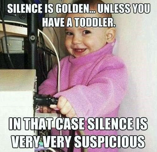 funny-toddler-disconnecting-computer-cable.jpg