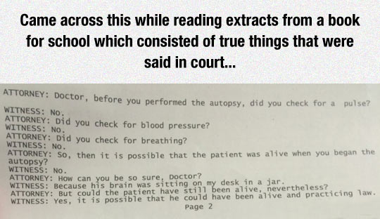 funny-true-things-said-court-practicing-law