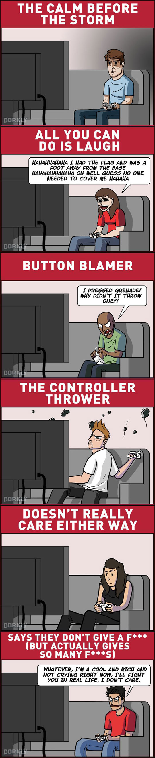 funny-webcomic-playing-games-angry-gamer