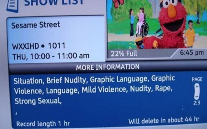 sesame-street-funny-pictures