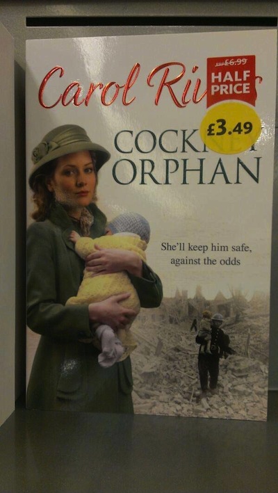 sticker-placement-orphan