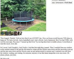 7rnpI9fpPQmy-kids-suck-skywalker-trampoline-with-enclosure-17x15