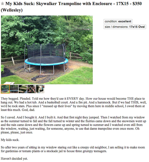 7rnpI9fpPQmy-kids-suck-skywalker-trampoline-with-enclosure-17x15