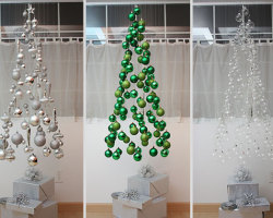 DIY-christmas-trees-1-1