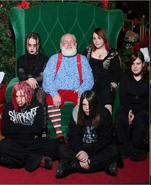 bad-family-christmas-photos