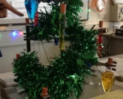 christmas-puns-chemistree