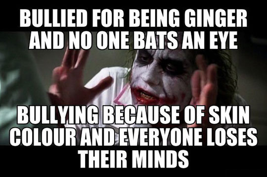 cool-Joker-bullying-ginger-color