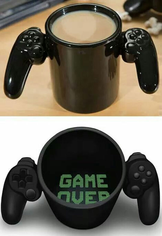 cool-controller-mug-game-over-coffee
