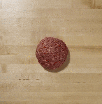 cool-gif-meat-grill-burger-simple