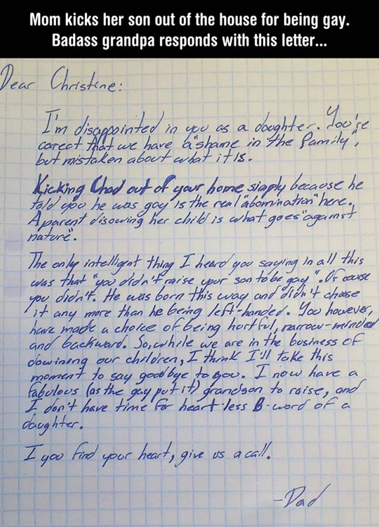 cool-grandfather-letter-gay-mother