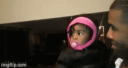 cute-gif-baby-parent-twins-confused