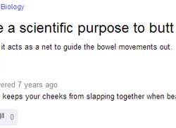 dumb-yahoo-answers-butt-hair