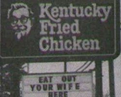 fbe0cb468ebf47784fd8b26af4021e7e_L