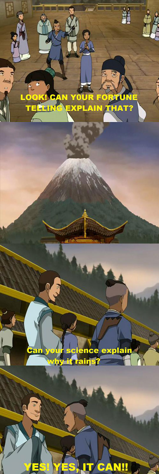 funny-Avatar-volcano-science-explanation